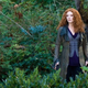 Image for article titled Why Team Jacob always has to lose in Twilight